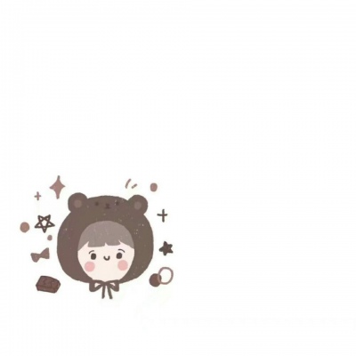 克拉玛依FurryQQ群